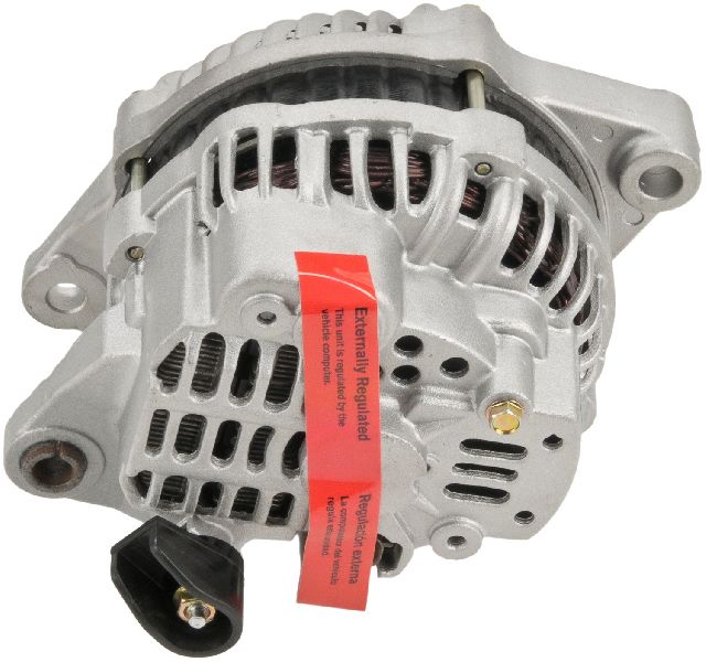 2001-2005 Chrysler PT Cruiser Alternator (Bosch)