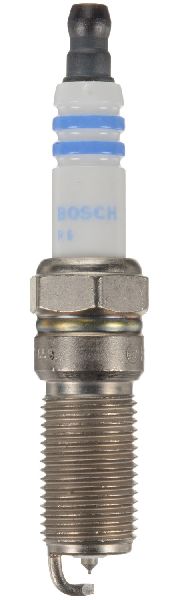 2006-2013 Mazda 3 Spark Plug (Bosch)