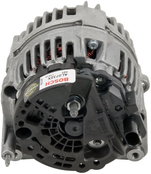1999-2006 Volkswagen Golf Alternator (Bosch)