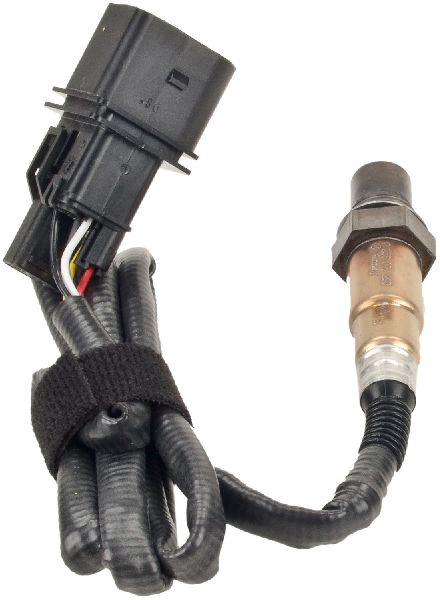 2004-2005 BMW 545i Oxygen Sensor - Upstream Right (Bosch)