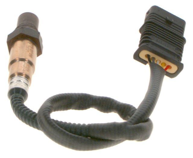 2019-2021 BMW M2 Oxygen Sensor - Upstream or Upstream Right (Bosch)