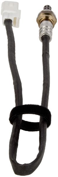 2010-2013 Kia Forte Oxygen Sensor - Downstream (Bosch)