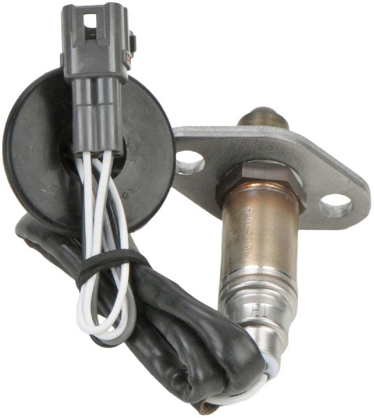 1988-1989 Toyota 4Runner Oxygen Sensor - Upstream (Bosch)