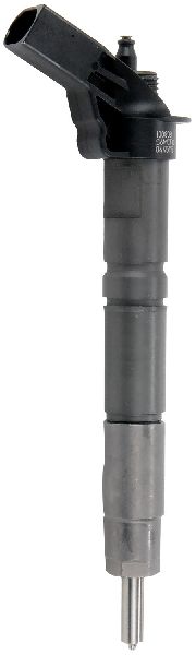 2007-2009 Mercedes-Benz ML320 Fuel Injector (Bosch)
