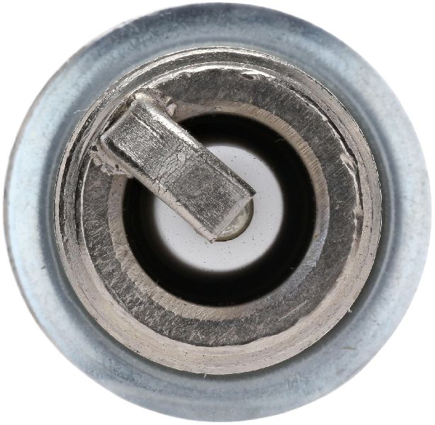 1998-2000 Lexus GS400 Spark Plug (Bosch)