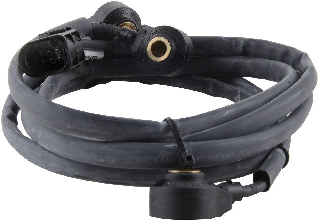 2010-2020 Rolls-Royce Ghost Ignition Knock (Detonation) Sensor (Bosch)