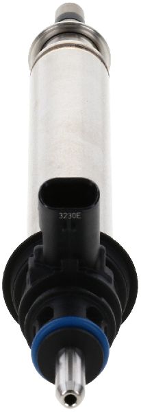 2015-2024 Mercedes-Benz GLA250 Fuel Injector (Bosch)