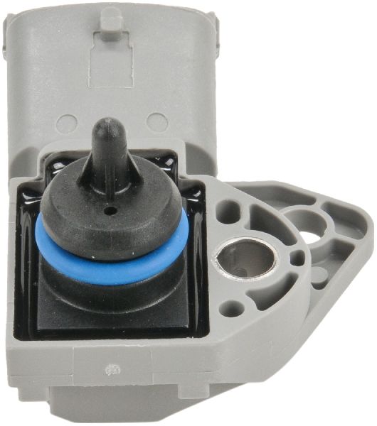 2004-2010 Volvo S80 Fuel Pressure Sensor (Bosch)