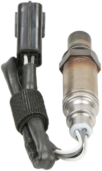 2001-2002 Kia Rio Oxygen Sensor - Upstream (Bosch)