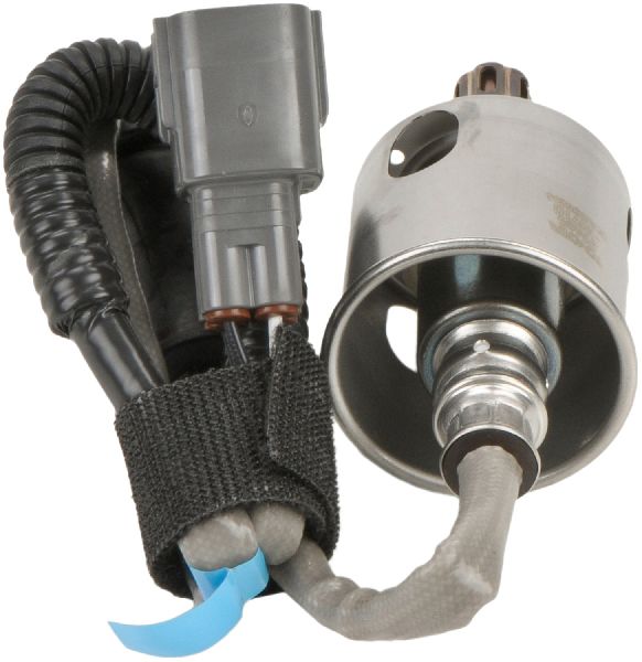 2006 Lexus GS300 Oxygen Sensor - Downstream or Downstream Right (Bosch)