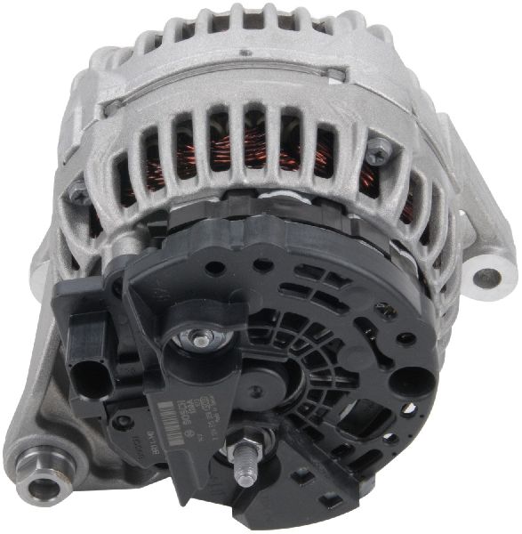 1999-2004 Volkswagen Passat Alternator (Bosch)