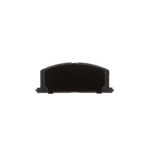 1992-1999 Toyota Paseo Disc Brake Pad Set - Front (Bosch)