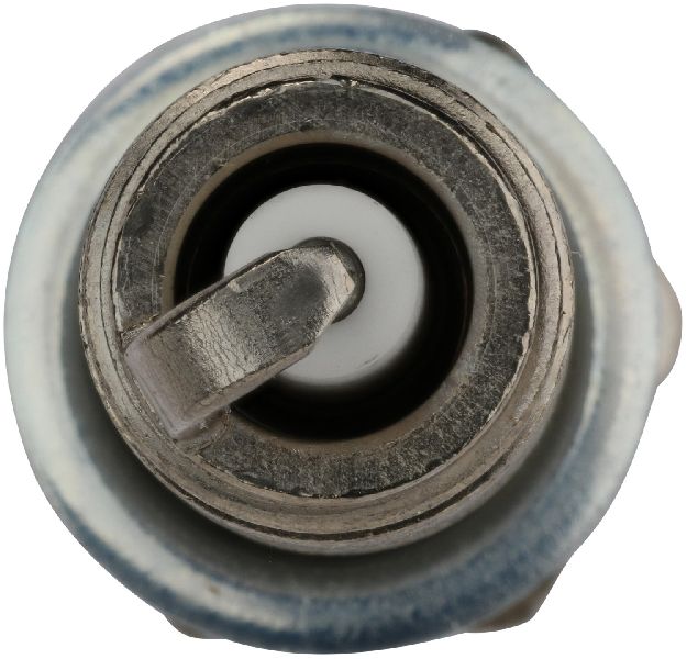 2012-2017 Hyundai Azera Spark Plug (Bosch)