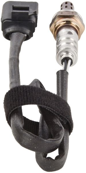 2010-2017 Audi S5 Oxygen Sensor - Downstream (Bosch)