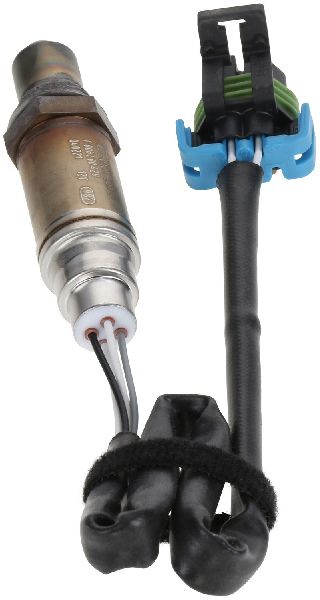 2015-2017 Buick Verano Oxygen Sensor - Downstream (Bosch)
