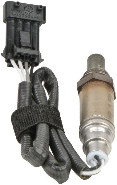1996-2001 Porsche 911 Oxygen Sensor - Upstream (Bosch)