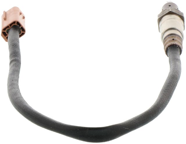 2009-2012 Nissan Sentra Oxygen Sensor - Upstream (Bosch)