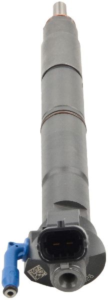 2011-2016 Ford F-550 Super Duty Fuel Injector (Bosch)