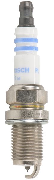 2001-2009 Toyota Prius Spark Plug (Bosch)