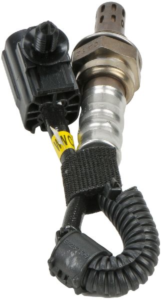 2004-2005 Suzuki Forenza Oxygen Sensor - Downstream (Bosch)