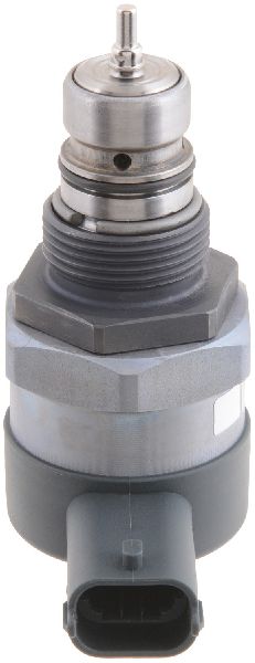 2014 Ram 1500 Diesel Fuel Injector Pump Pressure Relief Valve (Bosch)