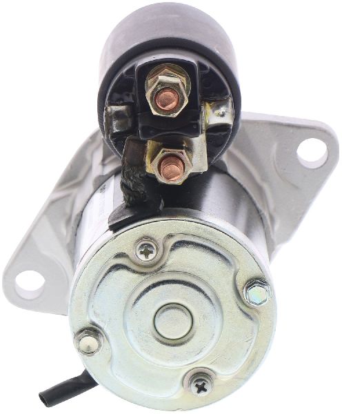 2015-2019 Subaru Legacy Starter (Bosch)