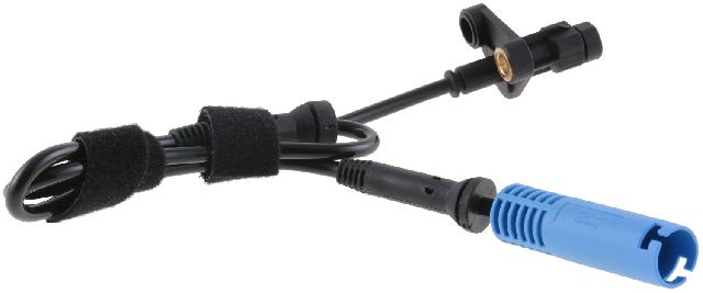 2000-2003 BMW M5 ABS Wheel Speed Sensor - Front (Bosch)