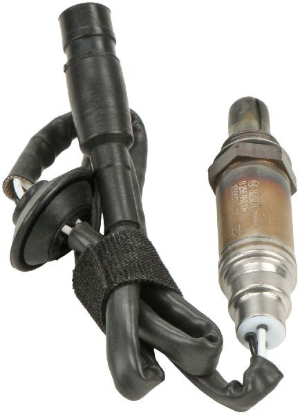 1984-1994 Porsche 911 Oxygen Sensor - Upstream (Bosch)