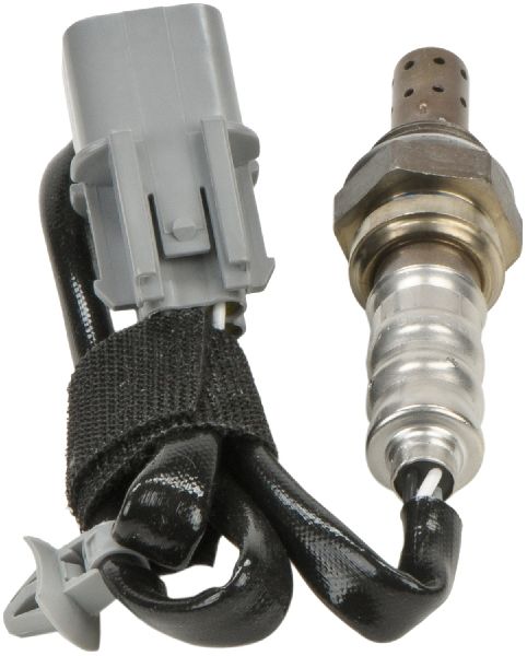 2007-2009 Hyundai Santa Fe Oxygen Sensor - Downstream Left or Downstream Right (Bosch)
