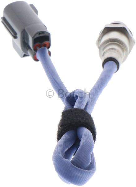 2013-2018 Jaguar XJ Oxygen Sensor - Downstream (Bosch)