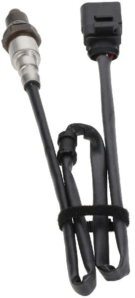 2013-2018 Volkswagen Jetta Oxygen Sensor - Downstream (Bosch)