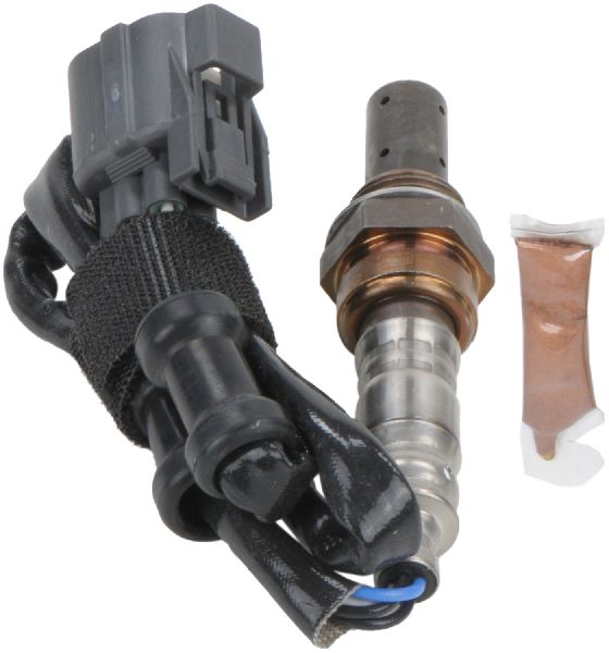 2004-2005 Honda Civic Oxygen Sensor - Upstream (Bosch)
