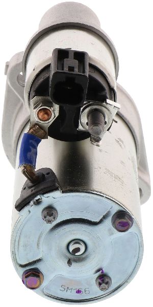 2012-2015 Kia Optima Starter (Bosch)