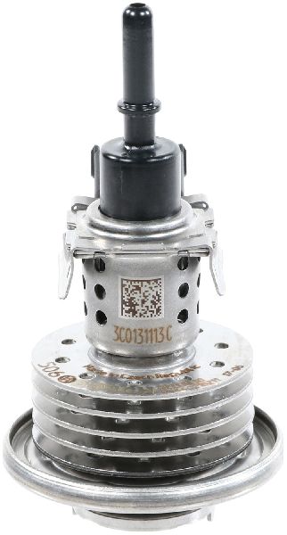 2010-2015 Audi Q7 Diesel Exhaust Fluid (DEF) Module (Bosch)