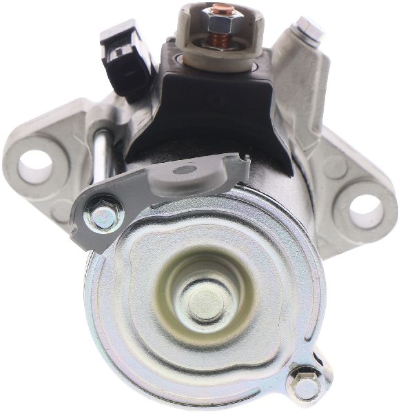 2010 Honda Insight Starter (Bosch)