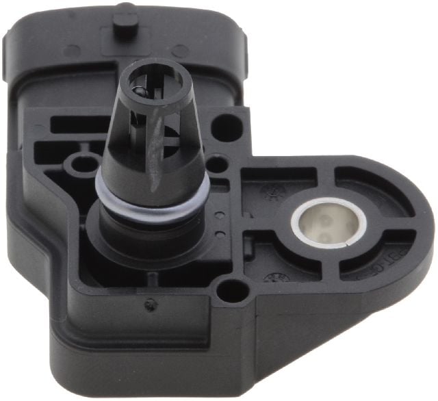 2016-2018 Ford Focus Manifold Absolute Pressure Sensor (Bosch)