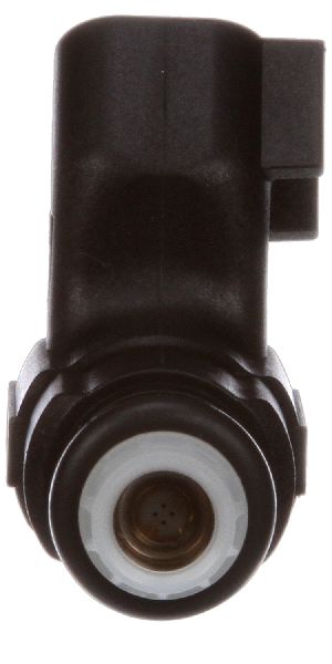 2005-2008 Buick LaCrosse Fuel Injector (Bosch)