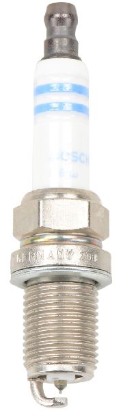 1995 Dodge Avenger Spark Plug (Bosch)