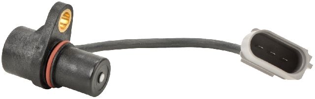 2009-2012 Audi Q7 Engine Crankshaft Position Sensor (Bosch)