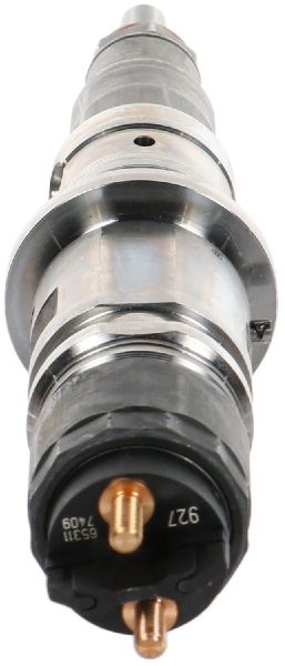 2011-2018 Ram 3500 Fuel Injector (Bosch)