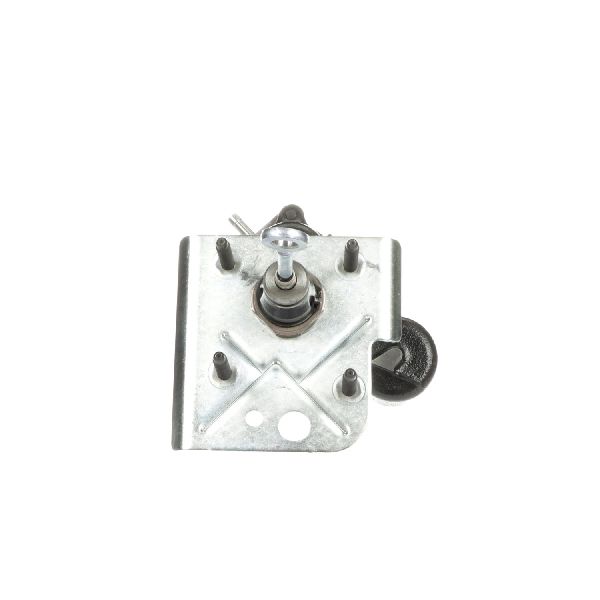 2018-2019 Chevrolet Suburban Power Brake Booster (Bosch)