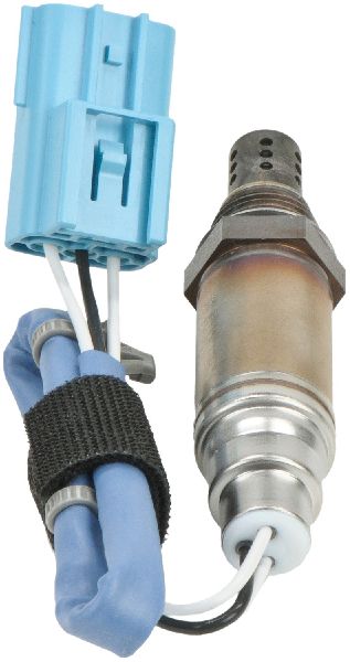 2001 Nissan Sentra Oxygen Sensor - Upstream Left (Bosch)