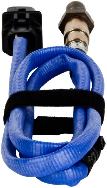 2009-2012 Porsche 911 Oxygen Sensor - Upstream (Bosch)