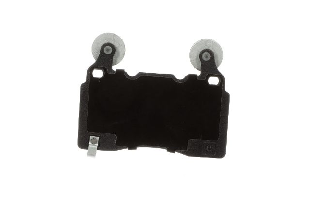 2013-2016 Cadillac XTS Disc Brake Pad Set - Front (Bosch)