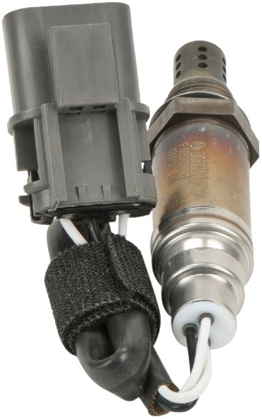 2003 Nissan Frontier Oxygen Sensor - Upstream Right (Bosch)