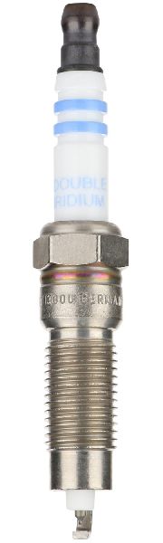 2008-2014 Lincoln Navigator Spark Plug (Bosch)