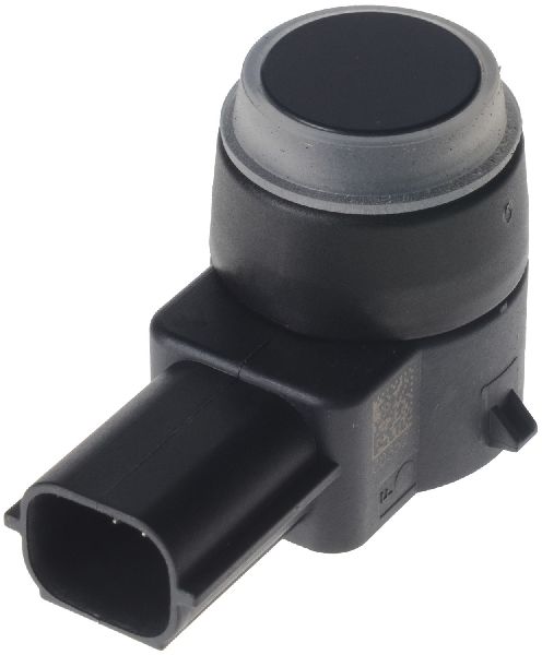 2007-2014 Chevrolet Tahoe Parking Aid Sensor - Rear (Bosch)