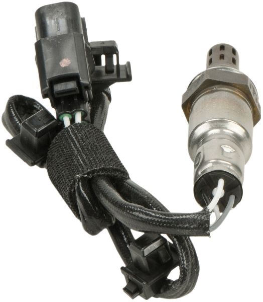 2007-2008 Acura TL Oxygen Sensor - Downstream Rear (Bosch)