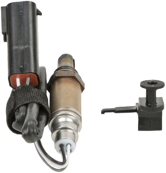 1991-1995 Jeep Cherokee Oxygen Sensor - Upstream (Bosch)