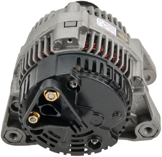 1996-1998 BMW Z3 Alternator (Bosch)